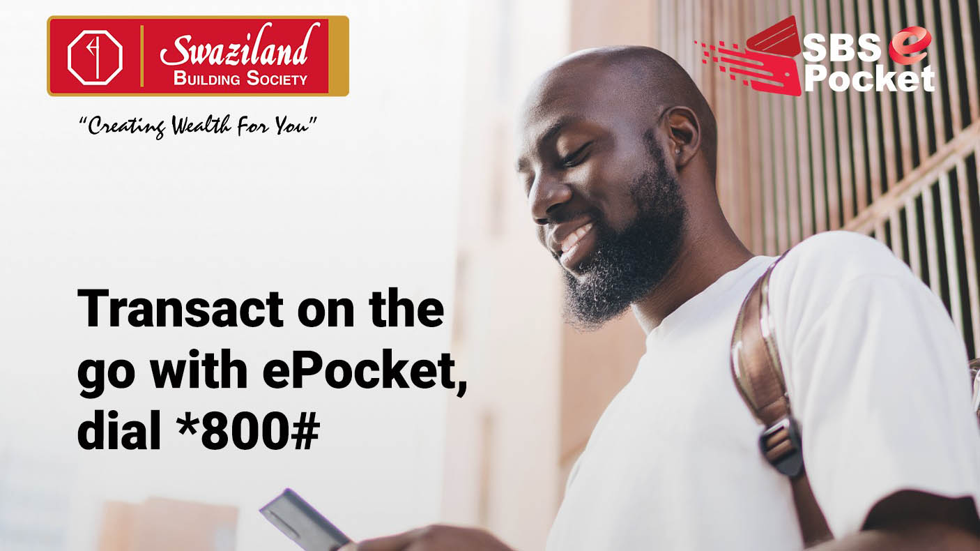 SBS brings convenience for customers